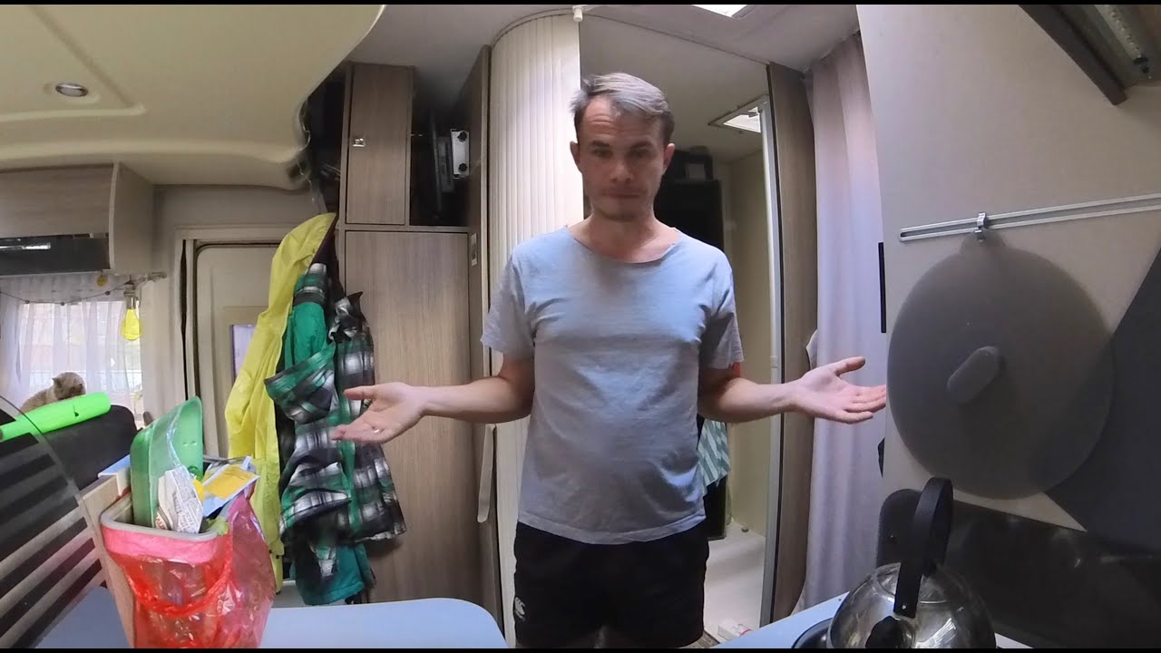 29